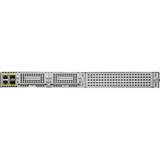 Cisco ISR4331-DNA 4331 Router