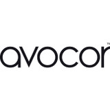 avocor AVC-EW-W65 Warranty/Support - Extended Warranty - 2 Year - Warranty