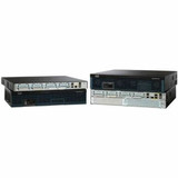 Cisco C2901-AX/K9-RF 2901 Router