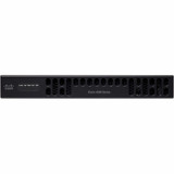 Cisco ISR 4221X Router