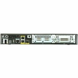 Cisco ISR 4221X Router