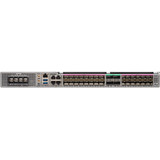Cisco NCS 540-28Z4C-SYS-D Router