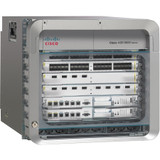 Cisco ASR-9006-AC-V2-RF ASR 9006 Chassis