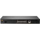 Aruba R1B36A 9012 Gateway