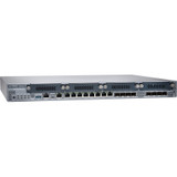 Juniper SRX345-SYS-JE SRX345 Router