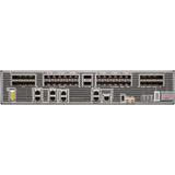 Cisco ASR 9901 Router