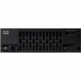 Cisco 4461 Integrated Services Router