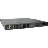 Cisco ISR4331-AX/K9 4331 Router