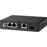 Cisco IR509 Wireless Router