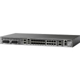 Cisco ASR-920-12CZ-A ASR-920-12CZ-A Router