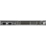 Cisco ASR-920-12CZ-A ASR-920-12CZ-A Router