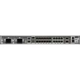 Cisco ASR-920-12CZ-A ASR-920-12CZ-A Router