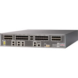 Cisco ASR 9901 120G Router