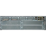 Cisco C1-CISCO3925/K9 3925 Router