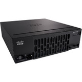 Cisco ISR4461/K9 4461 Router