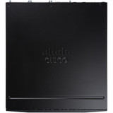 Cisco ISR4461/K9 4461 Router