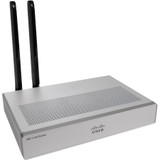 Cisco C1101-4PLTEP C1101-4PLTEP Router