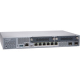 Juniper SRX320-SYS-JB-P SRX320 Router