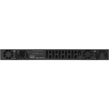 Cisco ISR4431-SEC/K9-RF 4431 Router