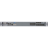 Juniper ACX2200-DC ACX2200 Router