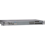 Juniper ACX2200-DC ACX2200 Router