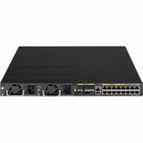 HPE FlexNetwork MSR3026 Router