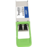 AddOn QSFP-100GB-130231-20-E-C-AO Cisco QSFP28 Module