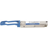 AddOn QSFP-100GB-130685-20-E-AR-AO Arista QSFP28 Module