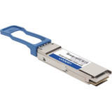 AddOn QSFP-100GB-130685-20-E-AR-AO Arista QSFP28 Module