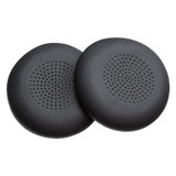 Logitech Zone Wireless Earpad Covers