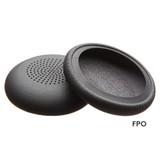 Logitech Zone Wireless Earpad Covers