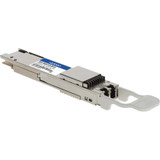 AddOn QDD-100GB-DCO-ZRP-AO QSFP-DD Module