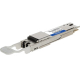 AddOn QDD-100GB-DCO-ZRP-AO QSFP-DD Module