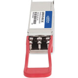 AddOn QSFP28-OTU4-ER4L-C-AO QSFP28 Module