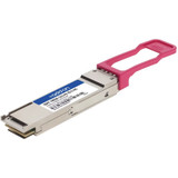 AddOn QSFP100GB13114320EAO QSFP28 Module