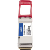 AddOn QSFP-100GB-129556-20-E-AR-AO Arista QSFP28 Module