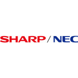 Sharp/NEC EXTWRMN-5Y-16 Repair & Return 2 Day Freight - Extended Warranty - 5 Year - Warranty