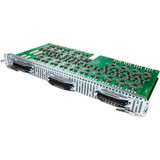 Cisco 72-Port FXS Double-Wide Service Module