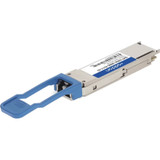 AddOn QSFP-100GB-130685-20-E-C-AO Cisco QSFP28 Module