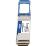 AddOn QSFP-100GB-130685-20-E-C-AO Cisco QSFP28 Module