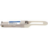 AddOn QSFP28-100GB-ZR4-LP-AO QSFP28 Module