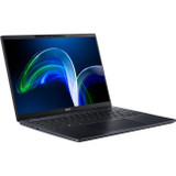 Acer TravelMate P6 TMP614-52-72B7 Notebook - 14"