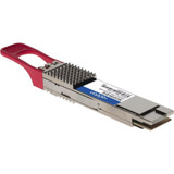 AddOn Alcatel-Lucent Nokia QSFP-DD Module