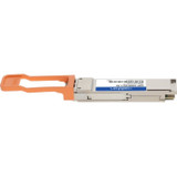 AddOn QSFP-100GB-ER1-C-AO Cisco QSFP28 Module