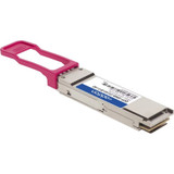 AddOn QSFP-100GB-131143-20-E-J-AO Juniper Networks QSFP28 Module