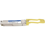 AddOn QSFP-100GB-130005-20-E-AR-AO Arista QSFP28 Module