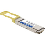 AddOn QSFP-100GB-130005-20-E-AR-AO Arista QSFP28 Module