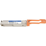 AddOn QSFP-100GB-ER1-J-AO Juniper Networks QSFP28 Module