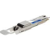 AddOn QDD-400G-DCO-ZRP-AO QSFP-DD Module