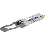 AddOn Juniper Networks QSFP+ Module